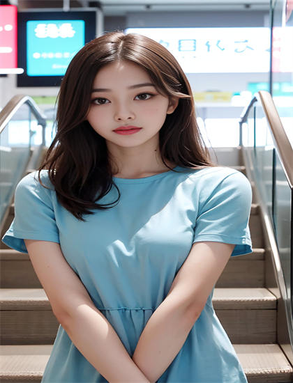 拍摄现场直击爱情有点蓝之爱的交响乐：音乐创作的理念与过程 感受创作的魅力与挑战