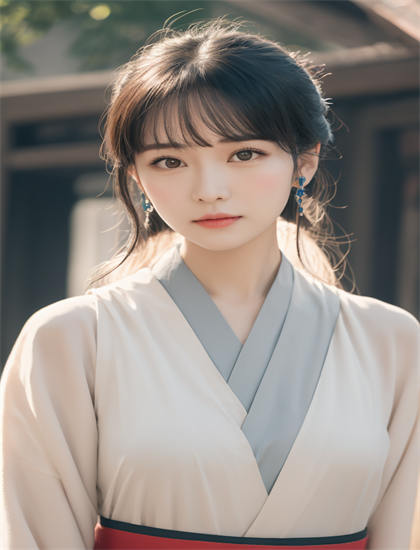 《圆盘皇女时空与梦与银河之宴》隐藏彩蛋发现指南划时代的：细节与彩蛋寻找攻略