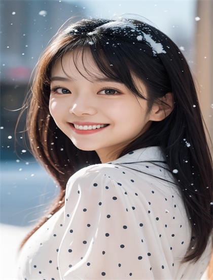 《你好，王清清且以旧火试新茶》专业欣赏手册：欣赏艺术表现与美学价值的实用技巧 让你丰富文化知识