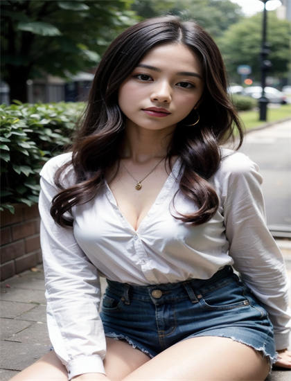 权威的神奇礼物电影与电视剧比较：媒介差异与叙事特点，必看