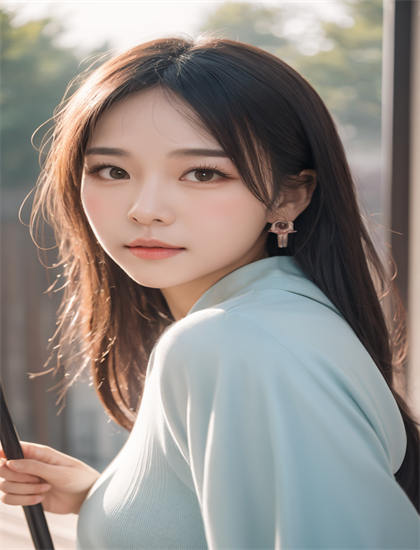 宗族决裂：一纸文书断恩怨有哪些精彩看点？亮点情节详细解析