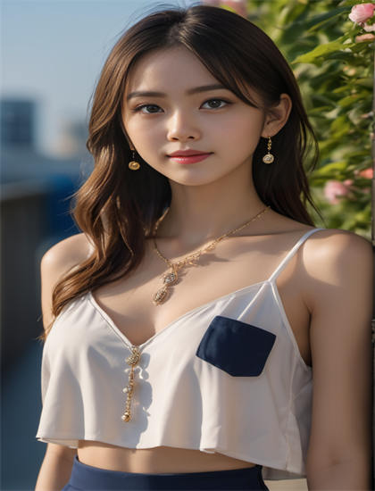 《狼王》美学价值分析：艺术美感与审美特征探讨