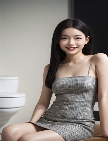 《美娜,头像又换了？》情感线后现代解析：爱情、友情、亲情探讨