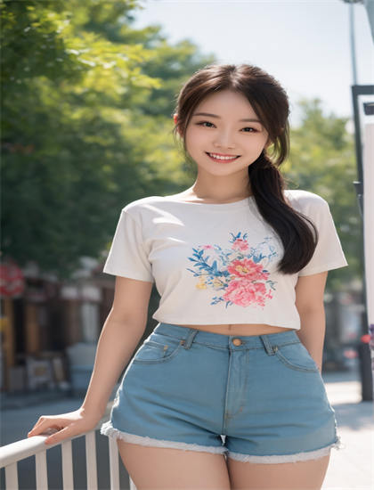 技术解析：《森林王子1942》的动作捕捉 艺术表达的技术支持 促进电影产业的升级发展