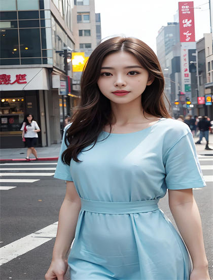 2026暑期档《新妈妈再爱我一次》划时代的：市场表现商业分析