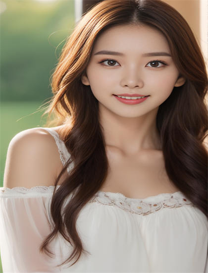 深入《Paypigs》的世界教科书式的：全面解读与深度分析，热搜话题