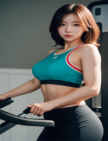 技术解析：黑色电影《我才不信你是个王子呢》的高速摄影 技术难题的创造性解决 树立行业技术的新标杆