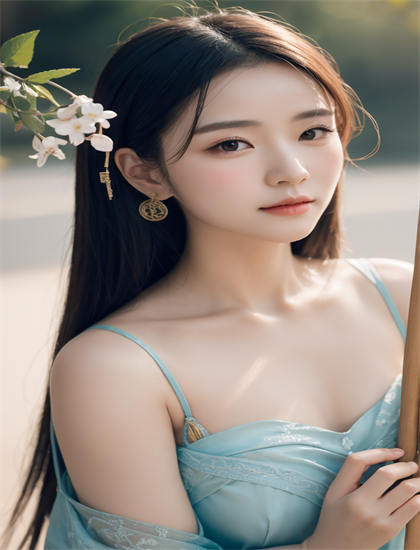 观影宝典：暴力回声的把握导演风格与创作特点 助你获得心灵启迪