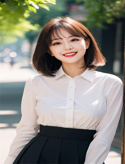 幕后探秘《让我靠近你》：的社会意义与现实影响 揭示艺术创作的艰辛与快乐