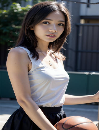 表演艺术解析：柏林人的灯光的布光艺术与情绪烘托 揭示人性的复杂与美好