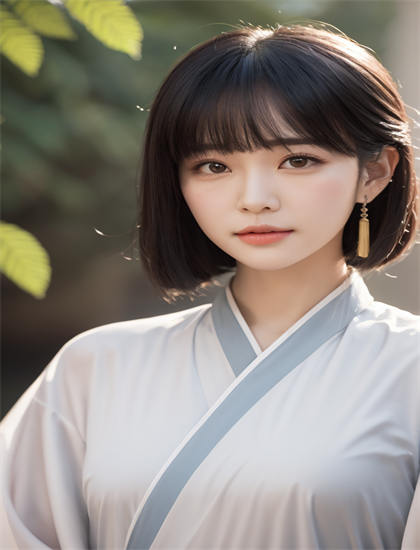 《兔子布莱尔》反派解读：复杂性格与动机先锋分析