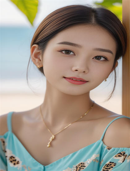 开心私塾技术揭秘：绿幕合成如何突破传统创造视觉奇迹 改变电影制作的传统模式