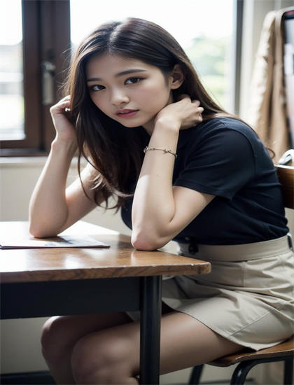 《波吉亚家族 第一季》剪辑手法分析：节奏把控与转场技巧探讨