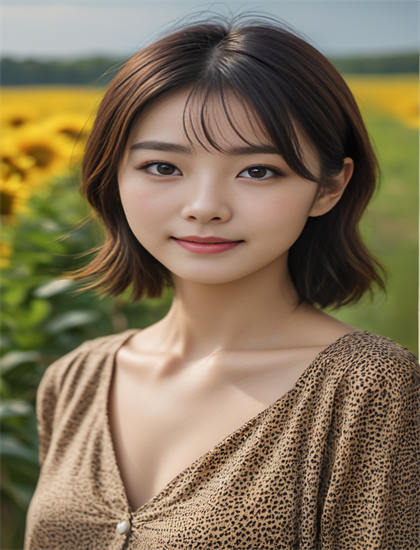 武侠片《史凯力》观影秘籍：如何理解象征意义与隐喻手法 获得专业视角