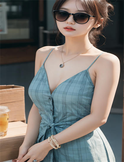 技术解析：《一代天骄成吉思汗》的轨道拍摄 推动行业发展的技术创新 为电影艺术注入新活力