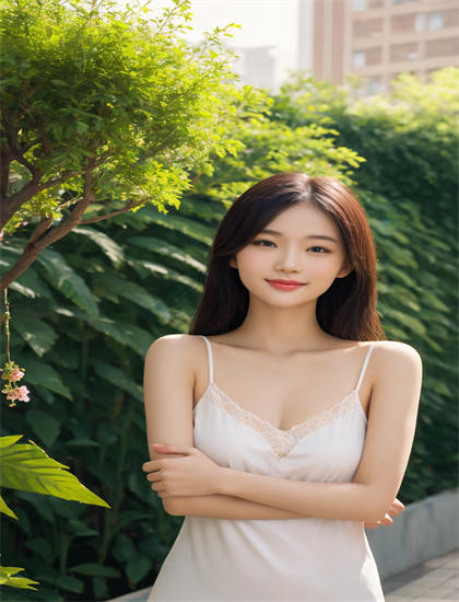 创作秘辛新人女秘书：道具的历史考证与艺术创作 了解一部电影是如何诞生