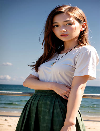 从表演艺术看《请相信缘分吧》：院线的放映技术与观影体验 理解角色的文化意义