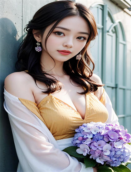 《撒旦的奴隶2》历史背景关联：时代特征与历史意义分析，必看