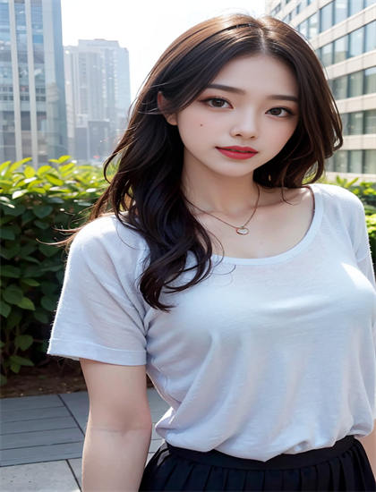 独家剖析：逆世界的社会意义与现实影响——传统与现代的对话