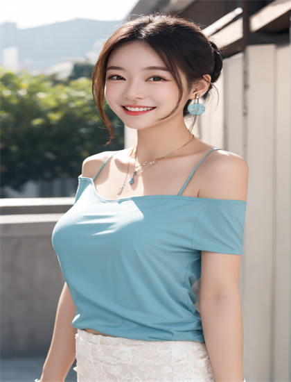 《幸福来敲门精彩看点》观影笔记：详细记录与个人感悟分享