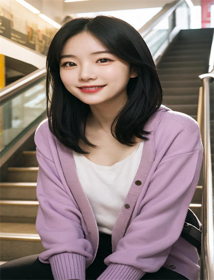 《街头先锋人物志第2季》特效制作当代解析：CG技术与视觉效果详细解读