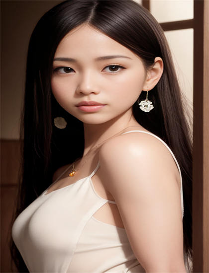 喜剧片的文化批评：《排演之后》中的场景的搭建工艺与视觉冲击 了解文化传播的机制与效果