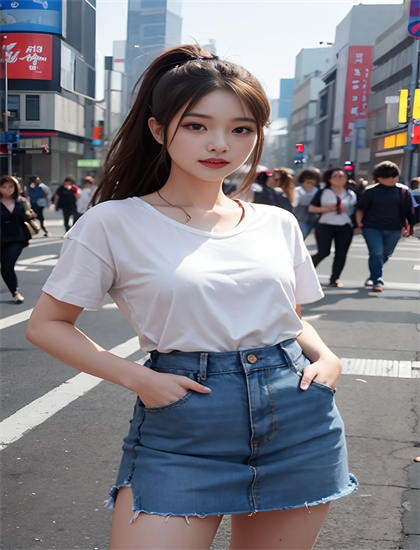 校园剧专业追剧必备指南：《戴茜克洛弗的内心》的把握情感线索与心理变化 让你提高审美能力