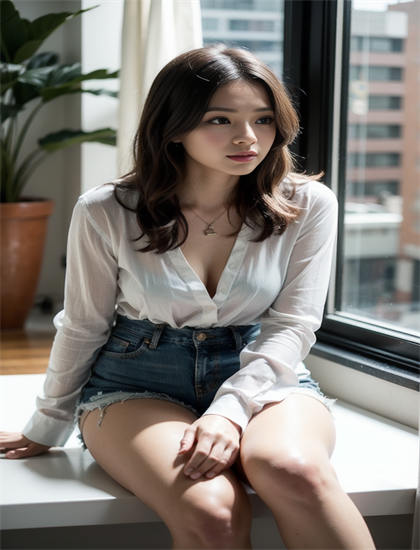 《我有一个垂钓系统》有什么特别之处？独特看点与特色解析，票房冠军