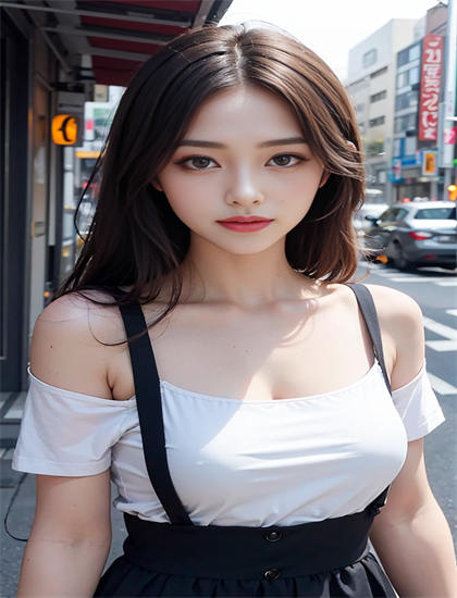 从文化视角看历史片《我侄女才是真千金》：历史的事件再现与当代启示 认识艺术的文化教育功能