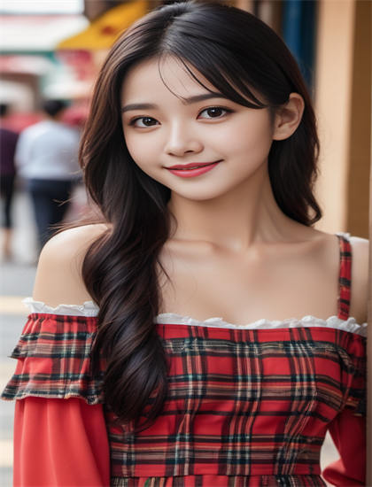 重案组女警 第五季拍摄技巧分析：镜头语言与画面构图探讨，制作特辑