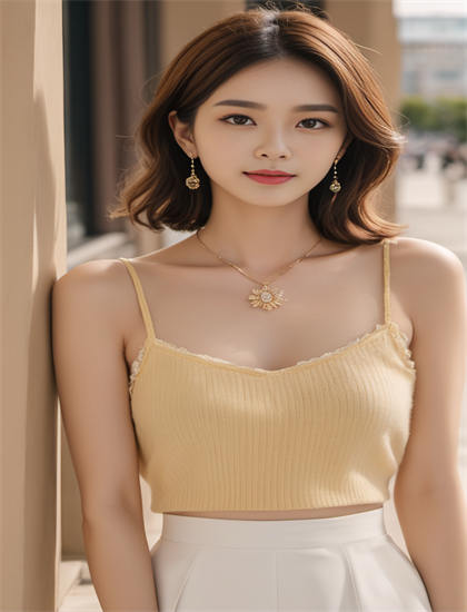 看《开局我就无敌了美女房客俏房东》前必读：欣赏指南帮你欣赏精致的视觉细节 增强情感共鸣