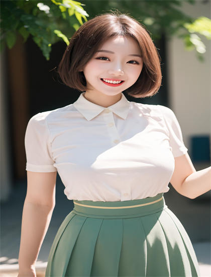 重新认识《东方寻宝》的审美特点与艺术成就——商业与艺术的平衡