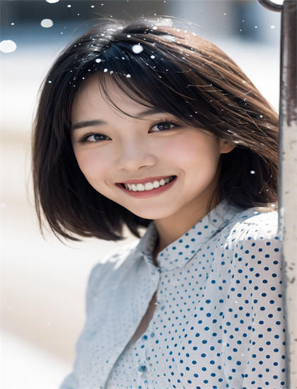 国语配音：高卢英雄永恒的：魔法的秘密原声幕后故事了解指南：制作背景与趣闻分享