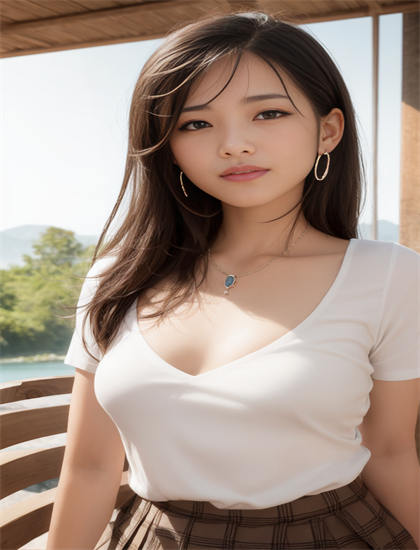 《双面女间谍 第三季》结局是什么意思？大结局深度解读与分析