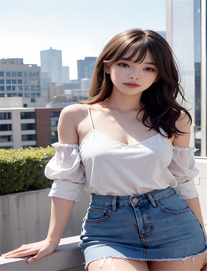 柠檬糖的魔力悬念设置：叙事技巧与观众心理