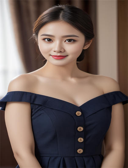 《哎呀,皇后娘娘来打工》有什么特别之处？独特看点与特色解析