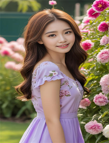 《曾经共赏夕阳红》隐藏彩蛋发现指南开创性的：细节与彩蛋寻找攻略